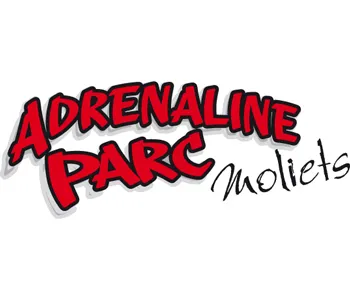 DELEST ET HARITSCHELAR (CAMPING LES CIGALES) logo
