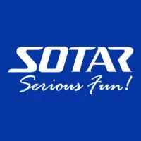 SOTAR (INTERMARCHE) logo