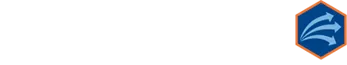 TRANSPORTS J. ET PH. LAPEGUE logo