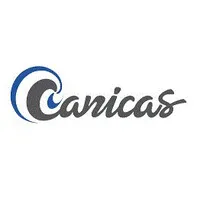 ETABLISSEMENTS CANICAS (CANICAS SARL) logo