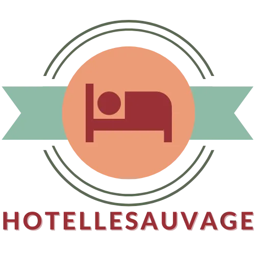 MAISON SAUVAGE logo