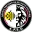 AGENCE PREVENTION SECURITE OCCITANIE (APSO) logo