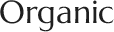 GARE GLASS logo