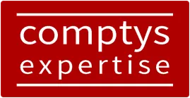 SAS COMPTYS logo