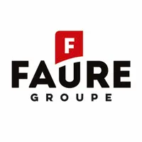 FAURE ET FILS logo