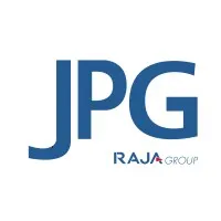 JPG (JPG) logo
