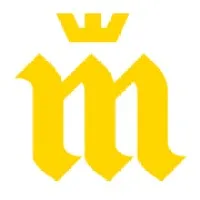 MIDAS FRANCE (LE SILENCIEUX SA) logo