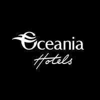 SOFIBRA (OCEANIA HOTELS) logo