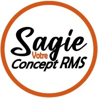 SAGIE logo