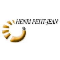 ETABLISSEMENTS PETIT JEAN HENRI logo
