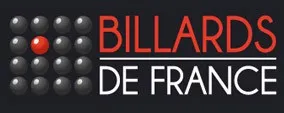 FITAN ET FILS logo