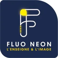 SOC NOUVELLE D'ENSEIGNES LUMINEUSES (SNEL) logo