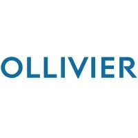 OLLIVIER SAS (ETABLISSEMENTS N.OLLIVIER) logo