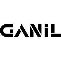 GIE GD ACCELERATEUR NATION D'IONS LOURDS (GANIL) logo