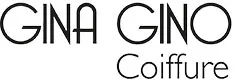 CO RE GIL (gina gino) logo
