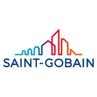 SAINT GOBAIN GLASS FRANCE
