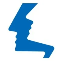NICHROMINOX (NICHROMINOX LYON) logo
