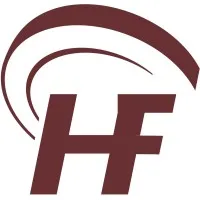 HILZINGER FRANCE logo