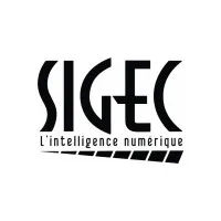 SERVICES INFORMATIQUES GESTION CONSEIL (SIGEC) logo