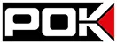 POK logo