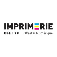 SOCIETE OFETYP logo