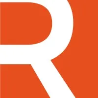 RAMEL COMMUNICATION logo