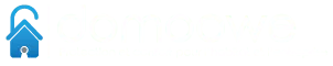 SARL DOMEAU CONCEPT logo
