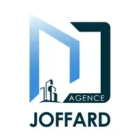 AGENCE JOFFARD SARL logo