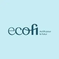 ECOFI INVESTISSEMENTS logo