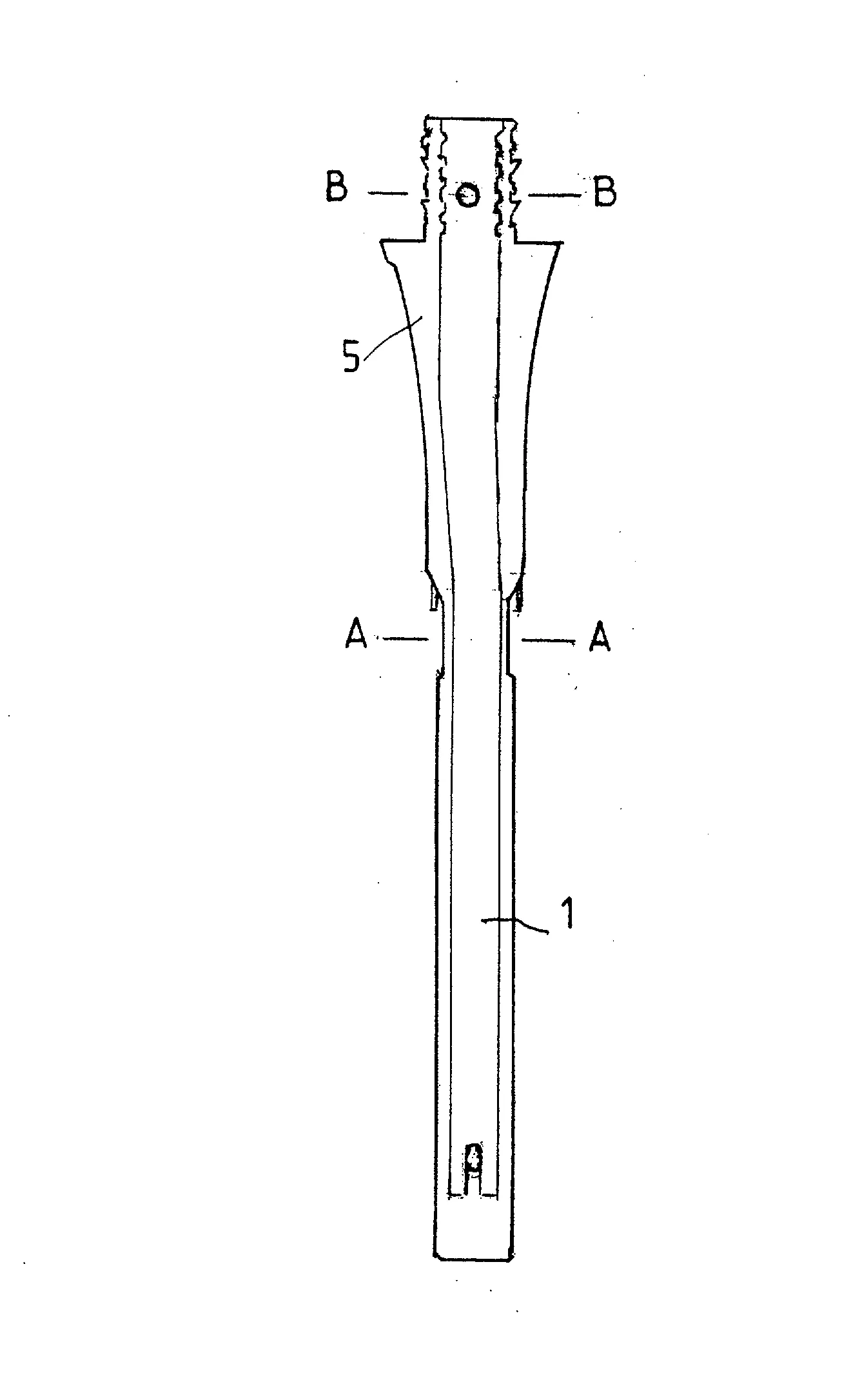 Procede d'obtention de pieces bimetalliques et outils obtenus avec ce procede