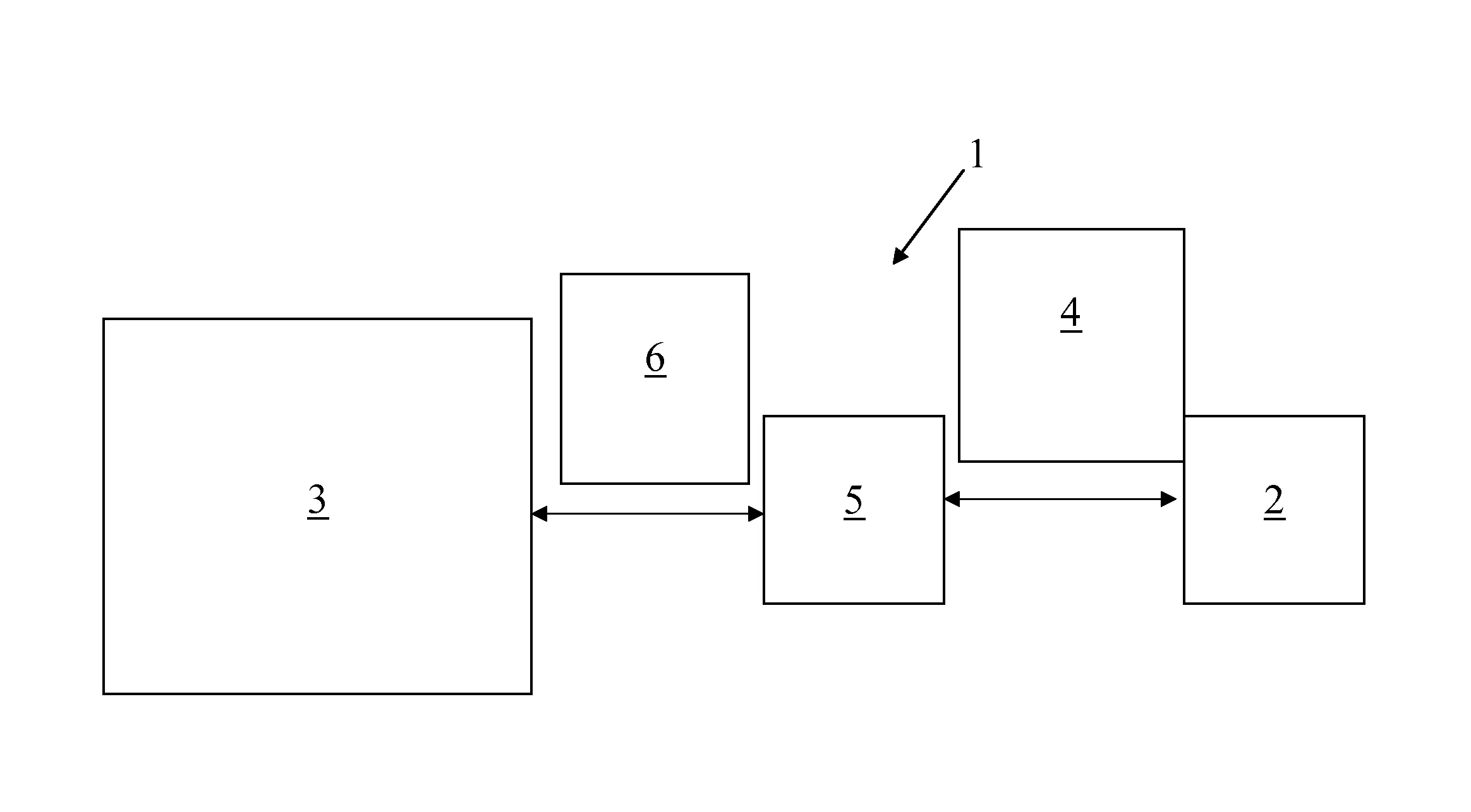 Procede et dispositif d'affichage de donnees et/ou de controle du fonctionnement de moyens d'actionnement d'equipements electriques, domestiques ou tertiaires