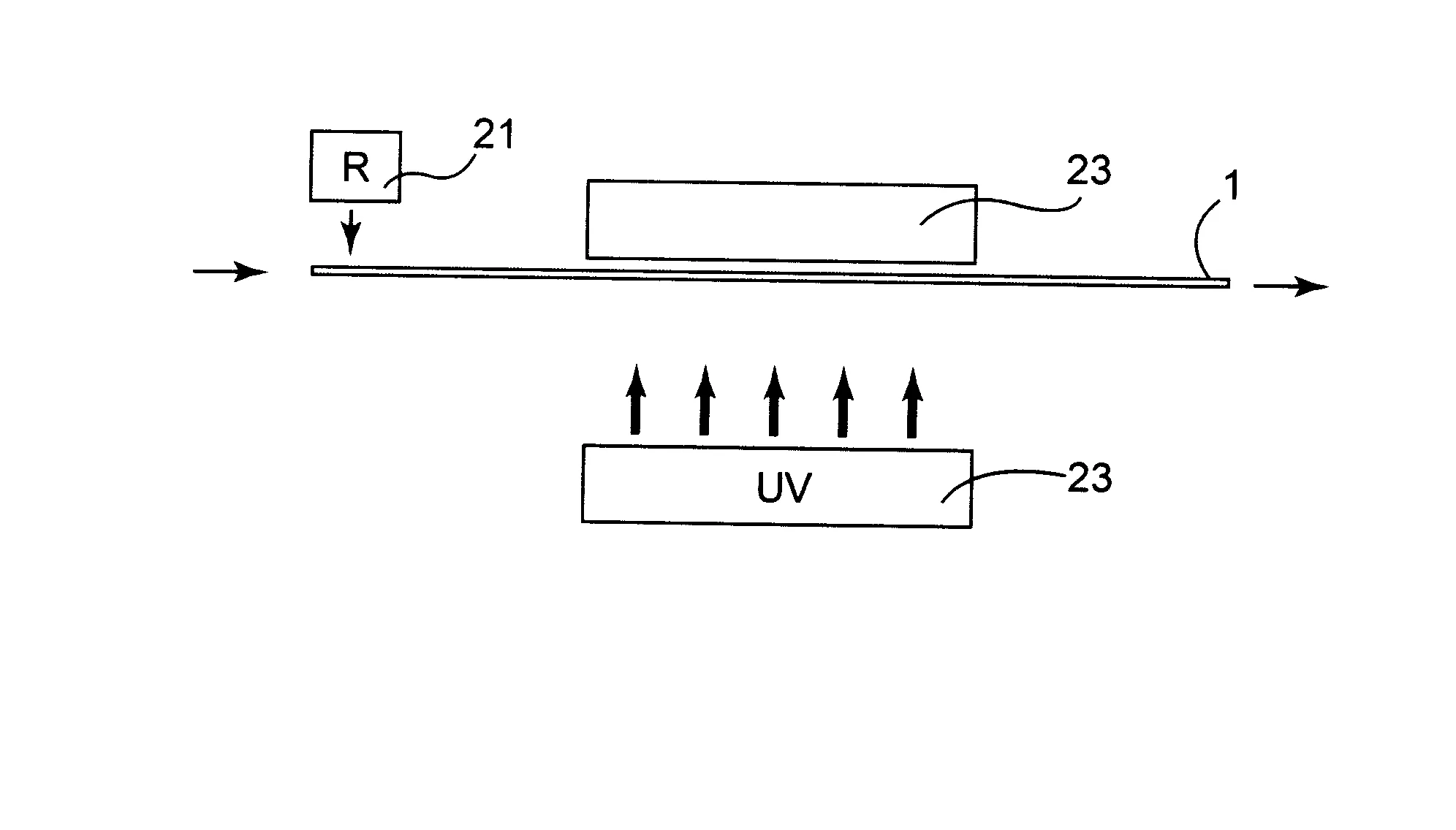Procede d'encapsulation d'un microcircuit, et dispositif ainsi obtenu