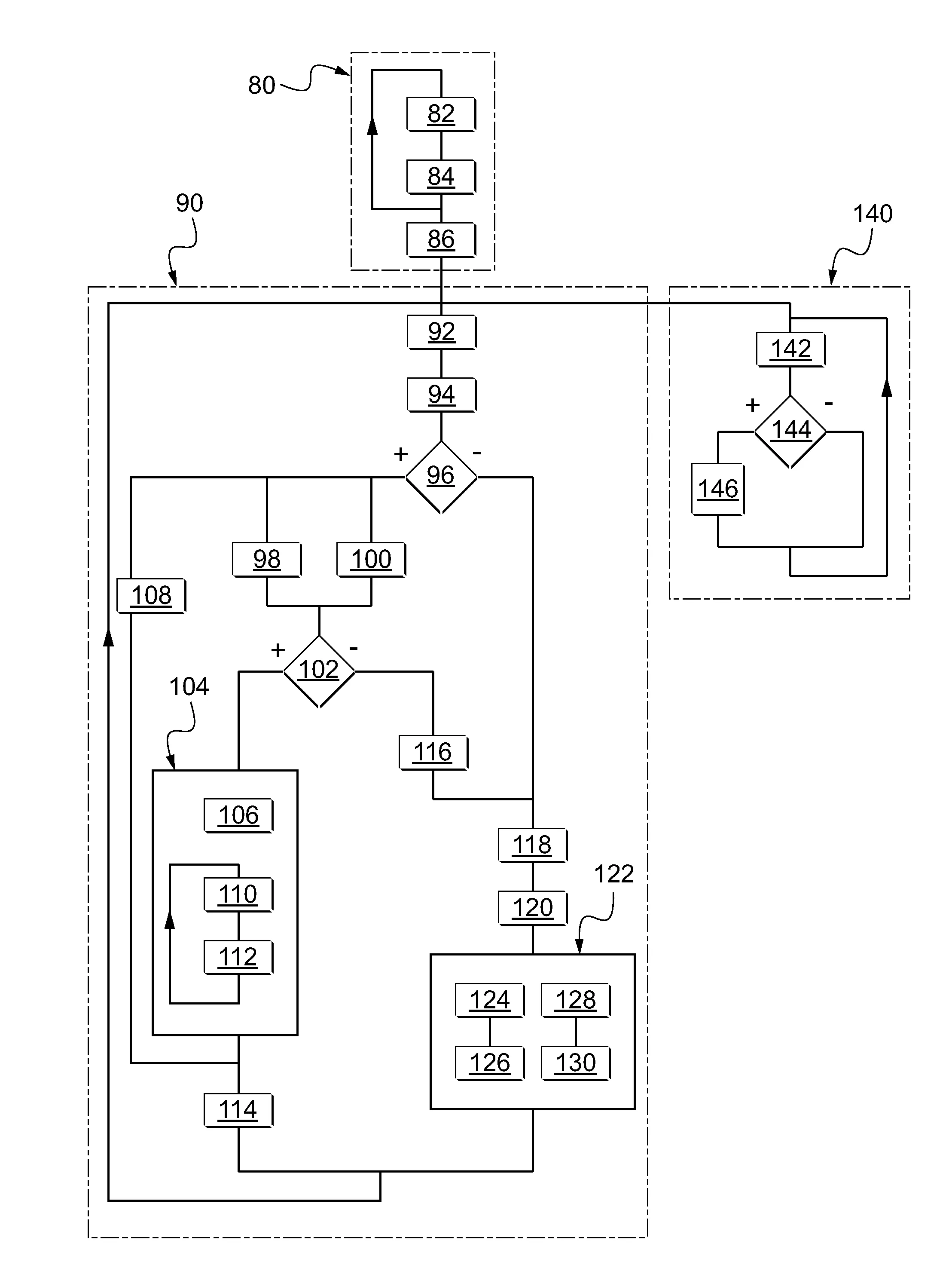 Procede et systeme d'interphonie, support d'enregistrement pour ce procede