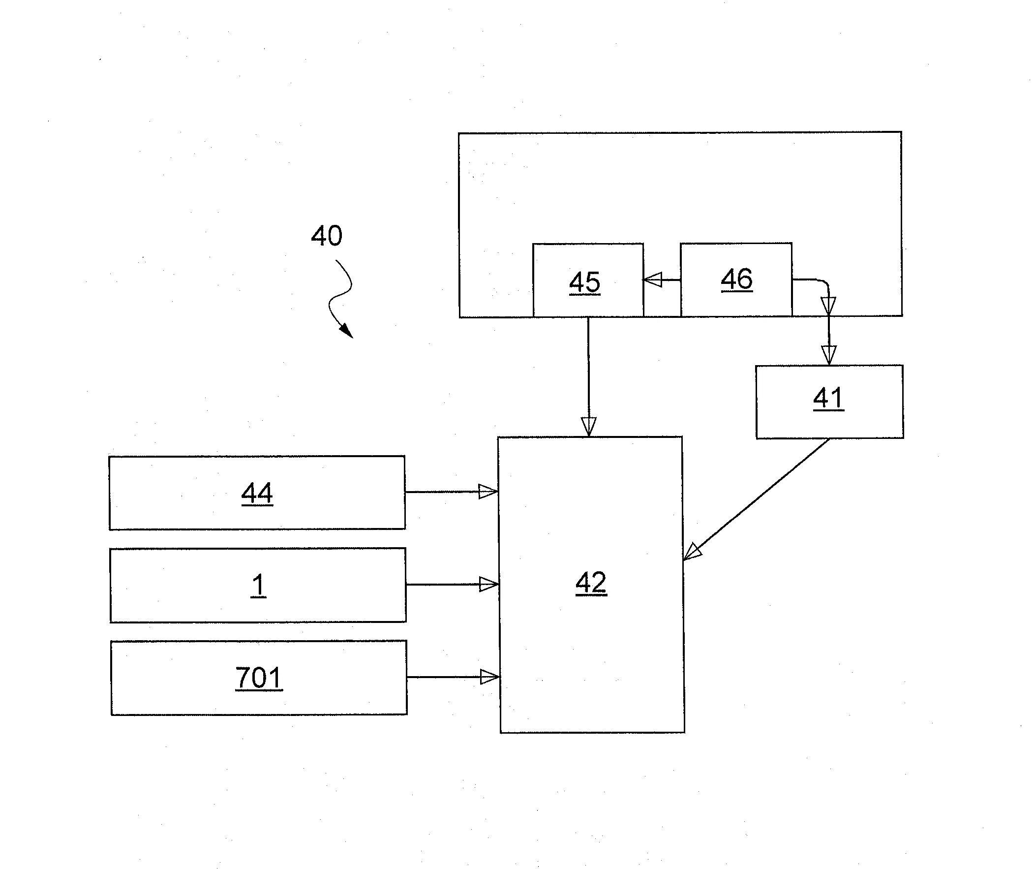 Dispositif et procede d'inspection de plaquettes semi-conductrices en mouvement.