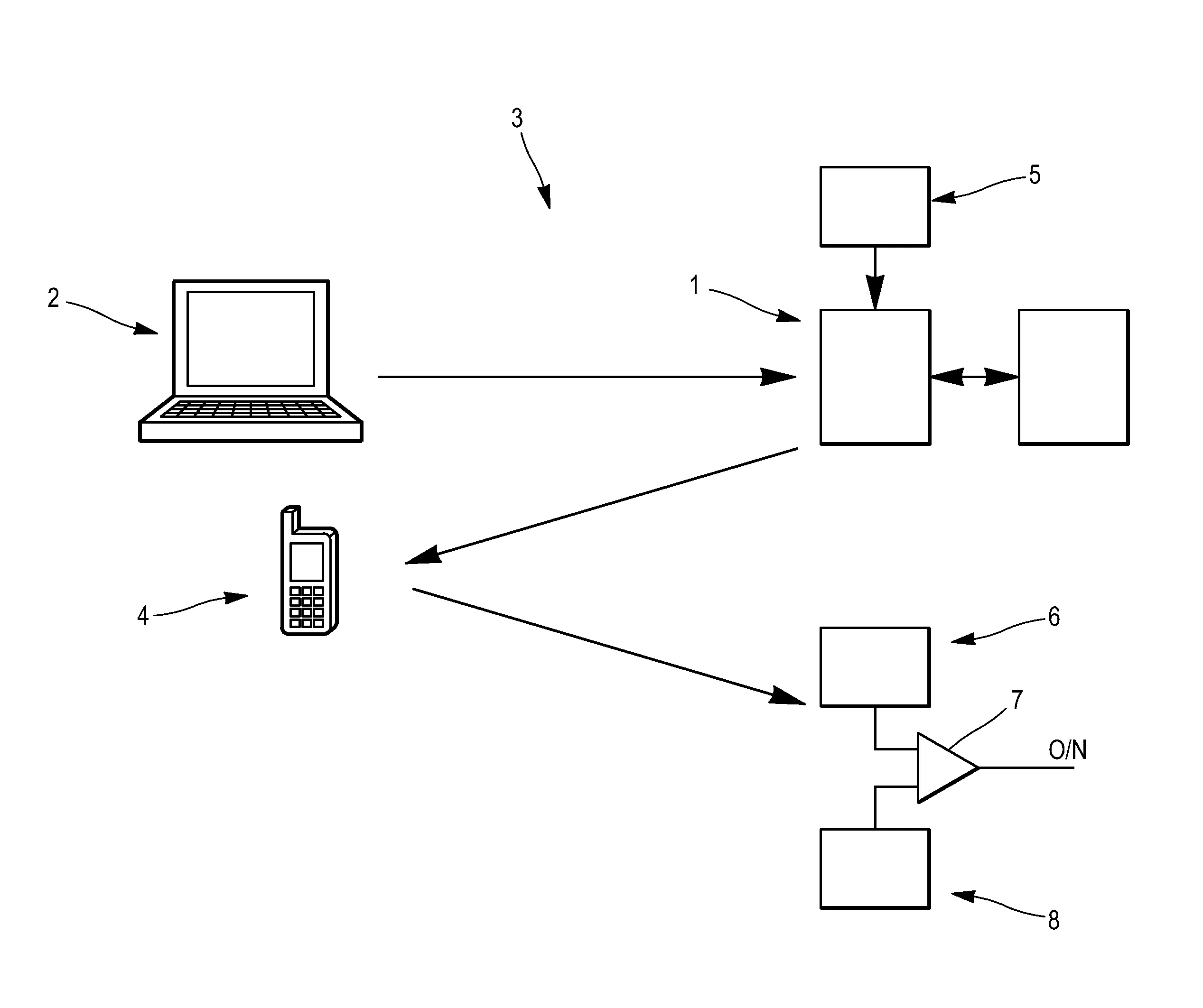 Procede et systeme de securisation d'un paiement realise a l'aide d'une carte de paiement notamment bancaire