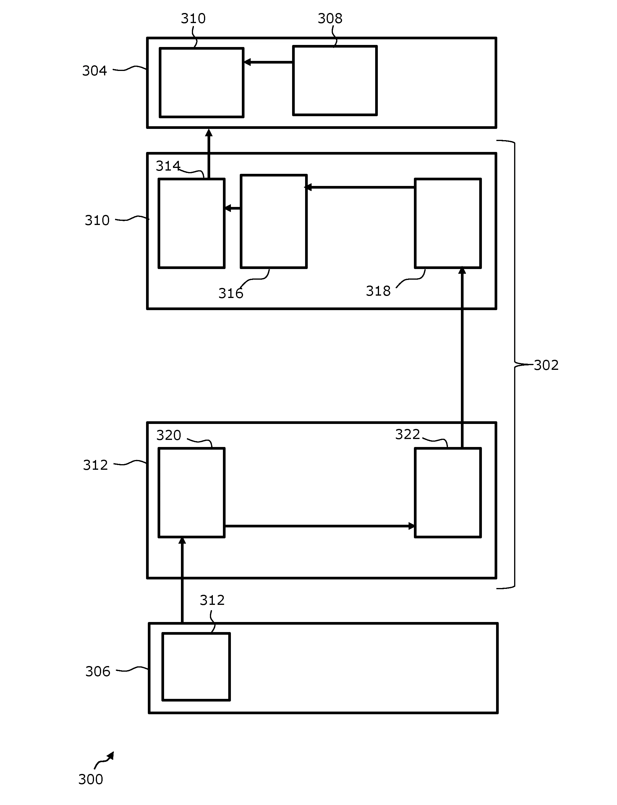 Procede et dispositif de controle d'au moins un appareil par au moins un autre appareil, appareil et systeme mettant en œuvre un tel dispositif