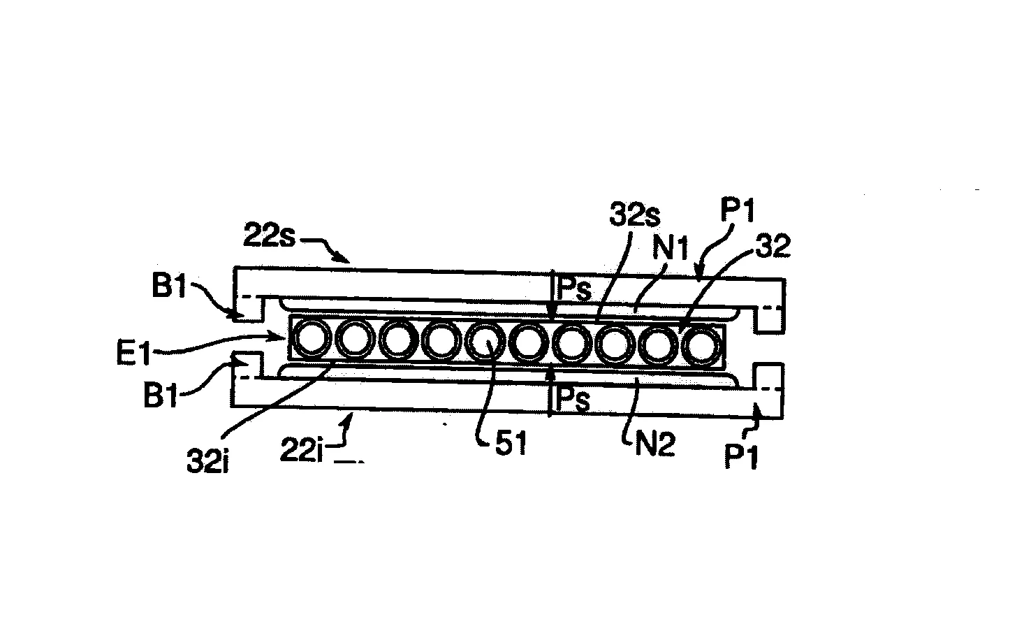 Procede de connexion de conducteurs d'une nappe souple de liaison equipotentielle, ainsi que outil de sertissage, connecteurs et harnais equipe de tels connecteurs