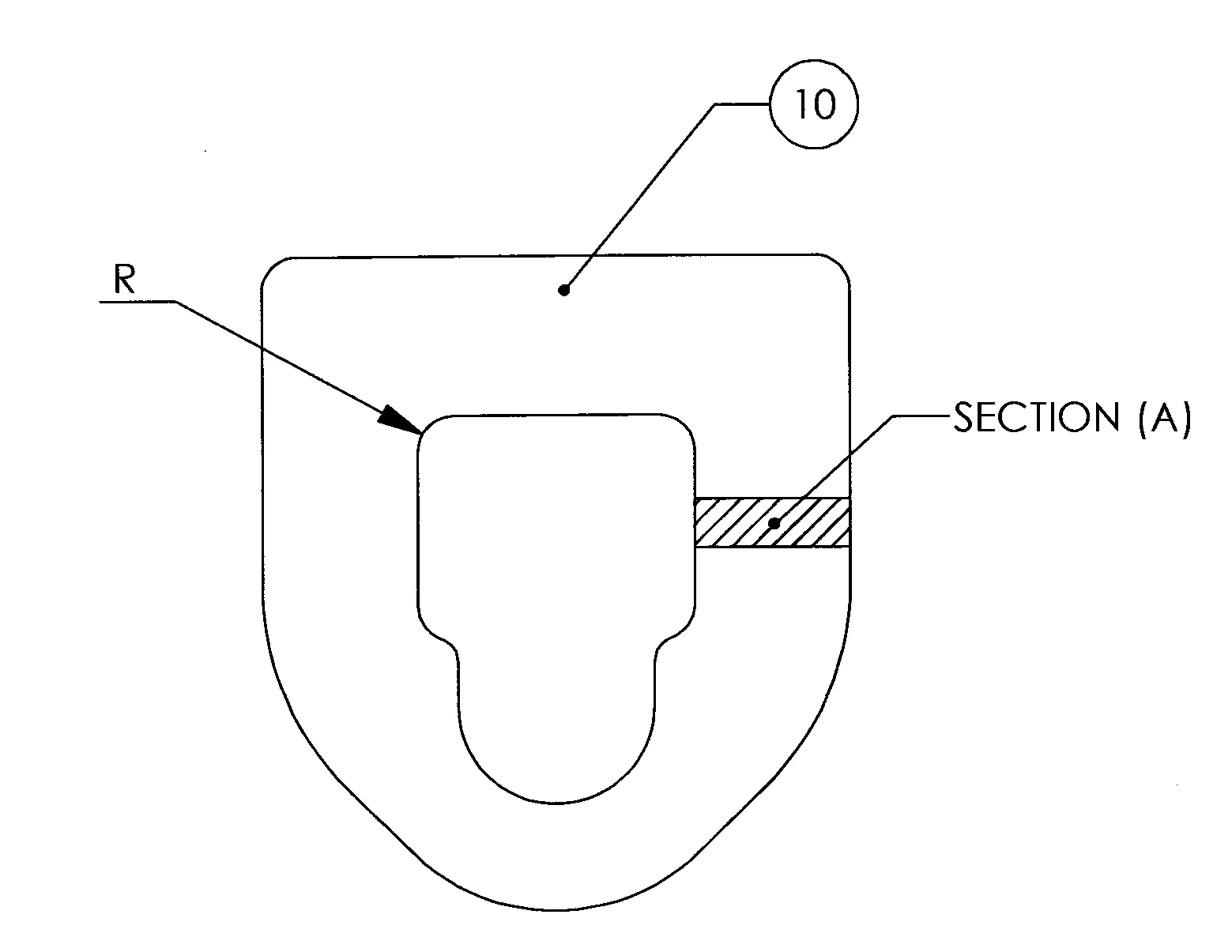 Ameliorations outillage pour application des joints et accessoires divers sur vehicules
