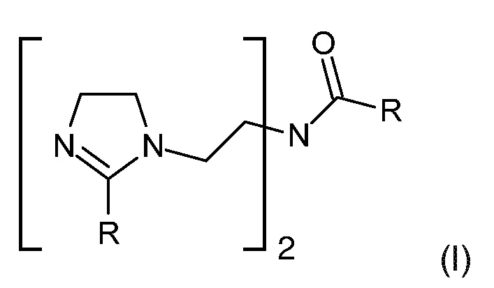 Composition de nettoyage et de soin des cheveux et/ou du cuir chevelu.