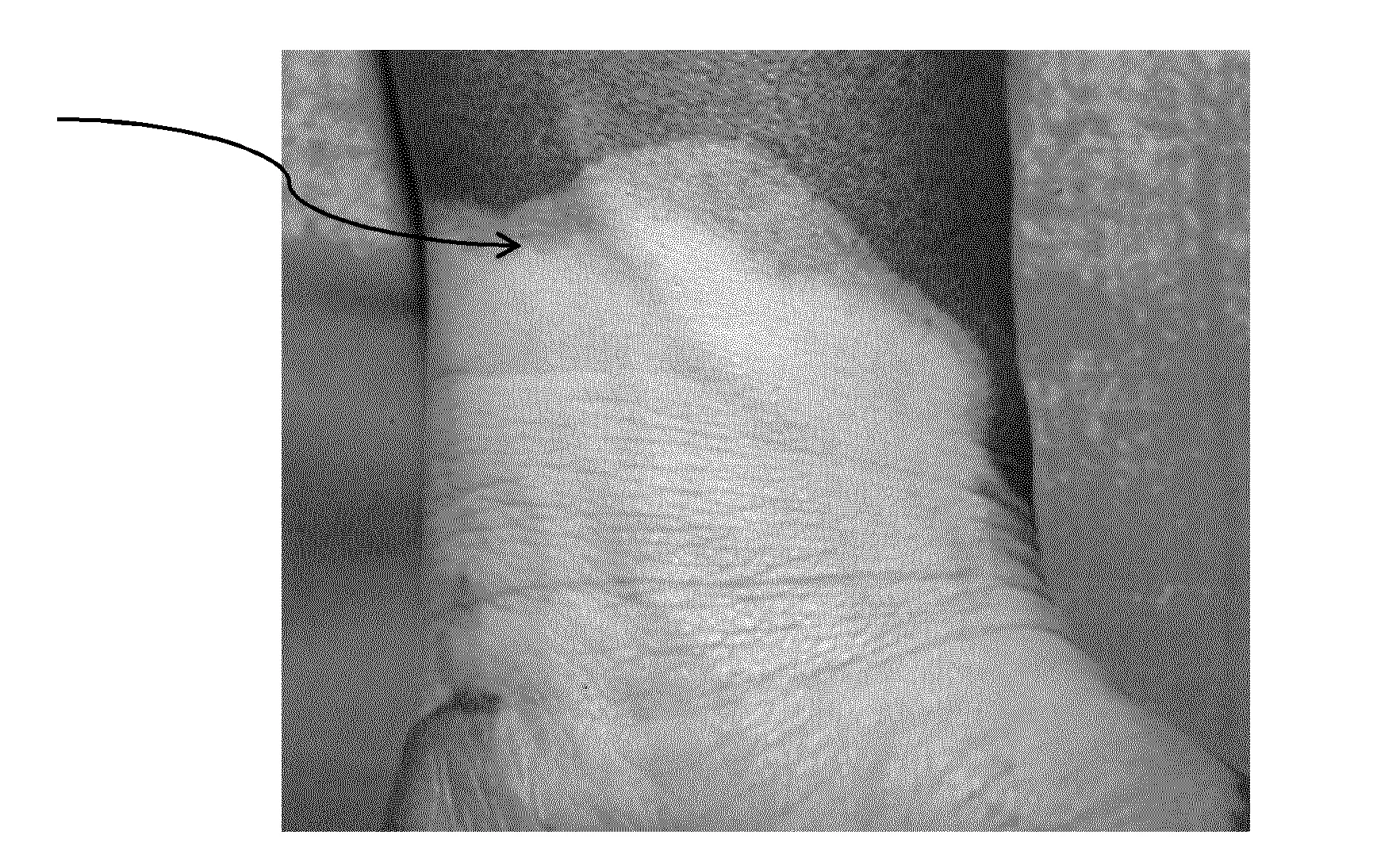 Composition cosmetique/ dermatologique