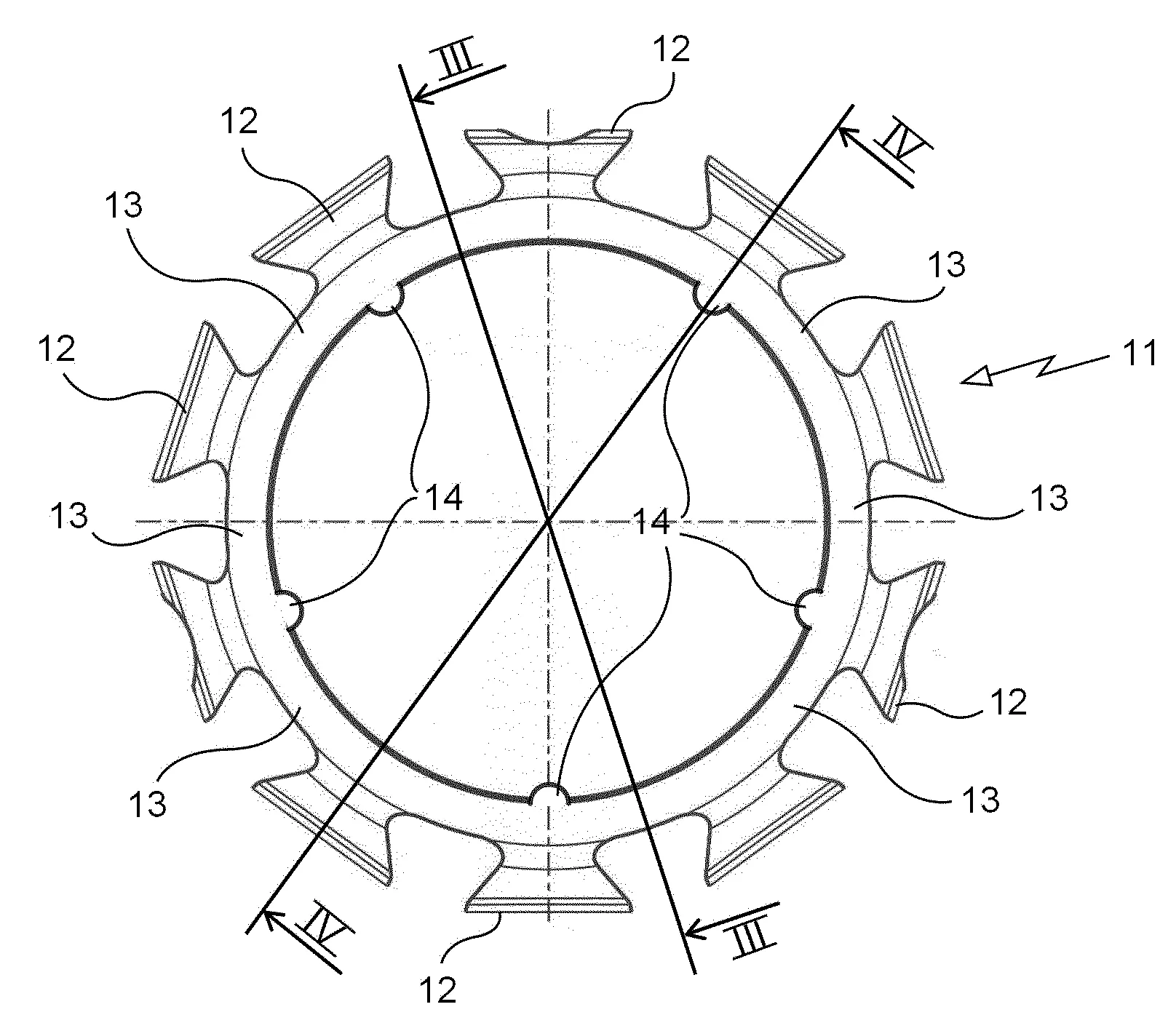 Dispositif de raccordement d'un tube a un element de circuit et procede de fabrication d'un tel dispositif par surmoulage