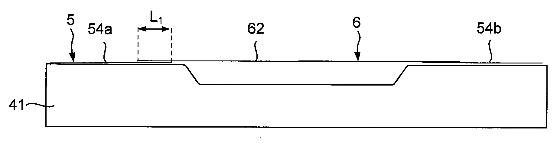 Procede de realisation de preformes par application et formage de fibres orientees