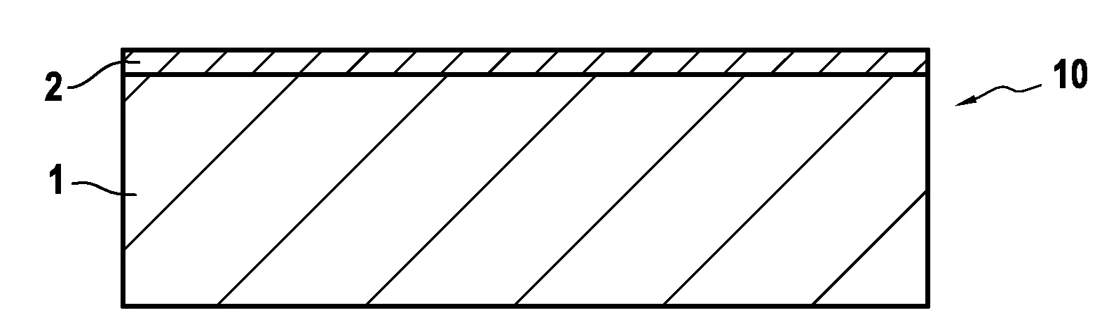 Stratifie decoratif
