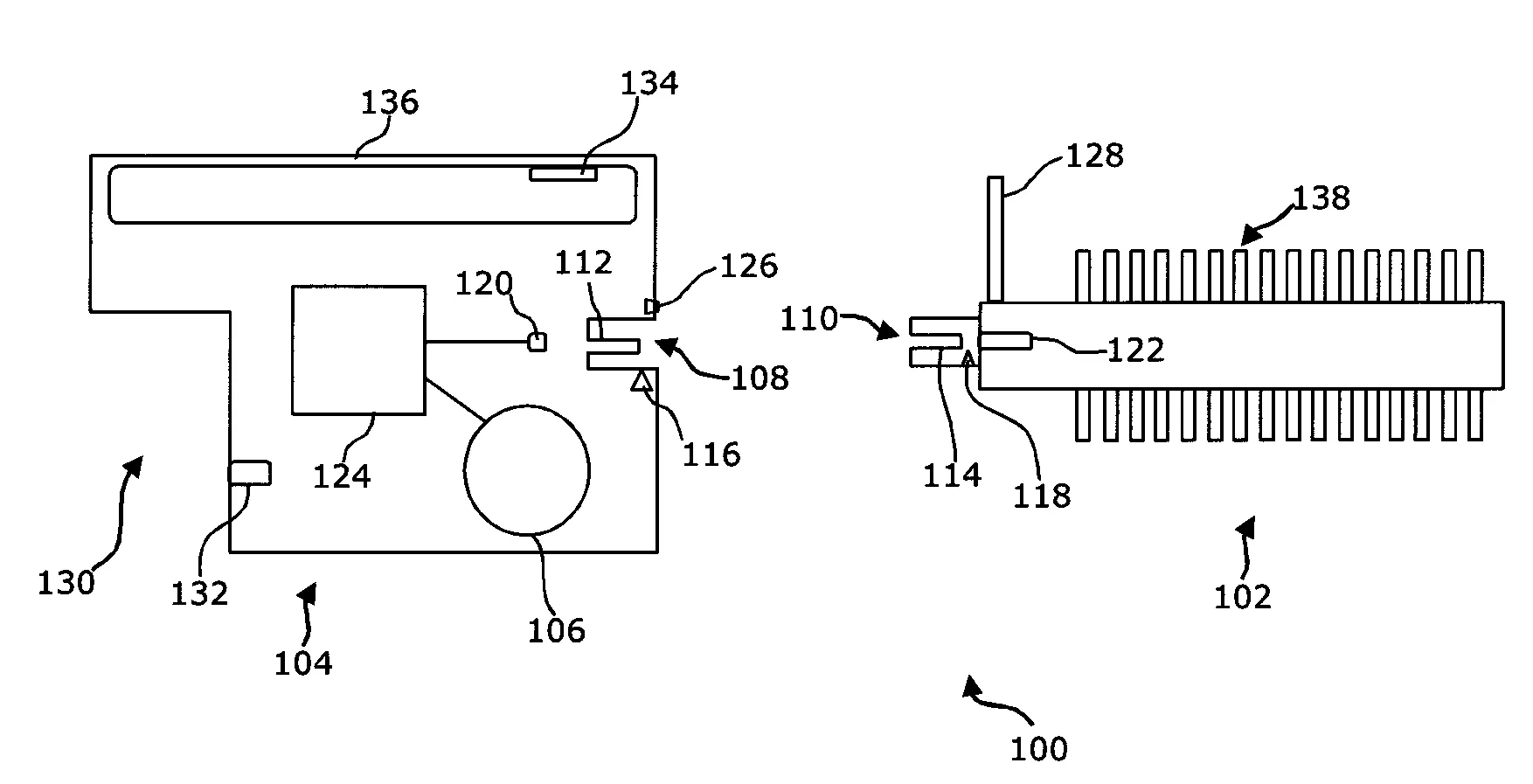 Outil electroportatif multifonctions