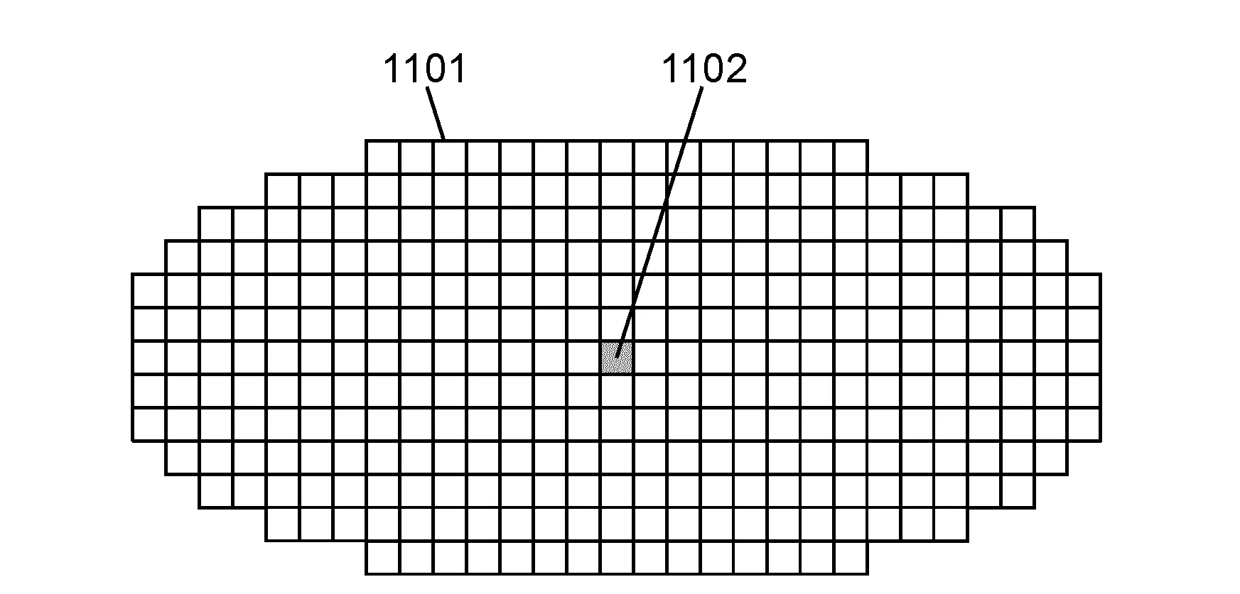 Procede d'encodage d'image et equipement pour la mise en oeuvre du procede